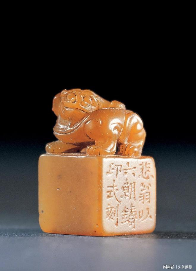 评估机构陕西省古董艺术品交易中心。pg电子平台陕西省文物艺术品鉴定(图3)
