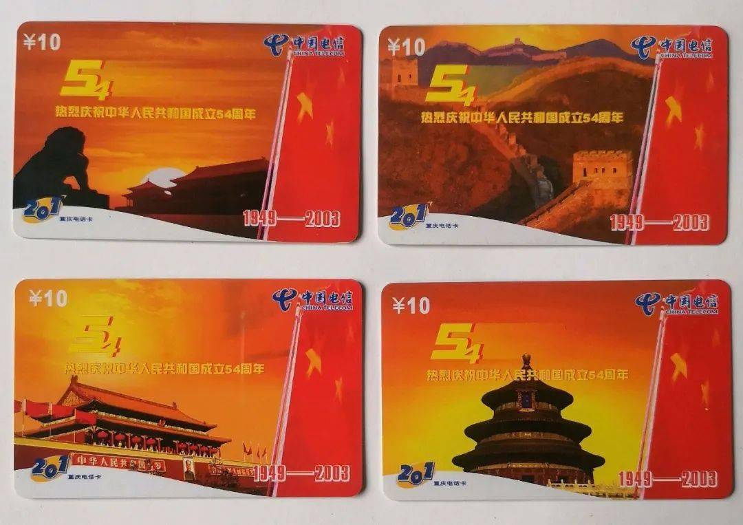 关键知识点大盘点！pg模拟器电线个(图5)