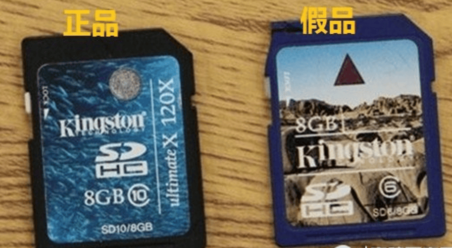关键知识点大盘点！pg模拟器电线个(图4)