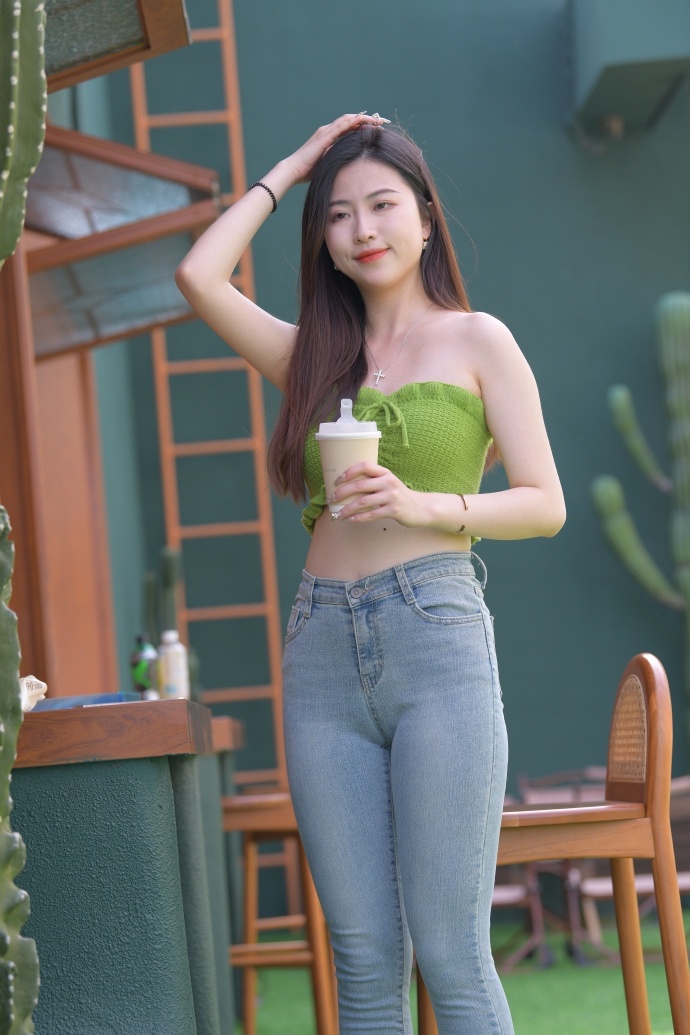 玩冲刺美妇怀孕V9pg电子模拟器试