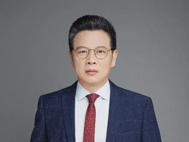 小孩之后这家公司要上市了pg模拟器“收割