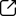 卡盲盒哪能“无拘无束”pg电子免费模拟器盲