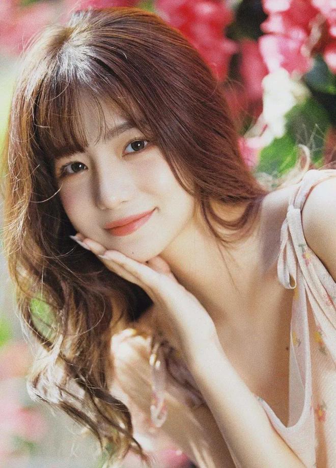导航app入口京东电子pg游戏百娘