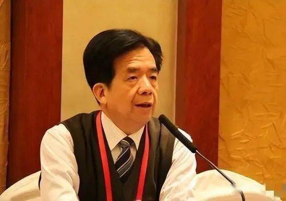 少帅”拿下卡牌市场最大笔融资！pg电子入口数亿元潮汕“扑克(图5)