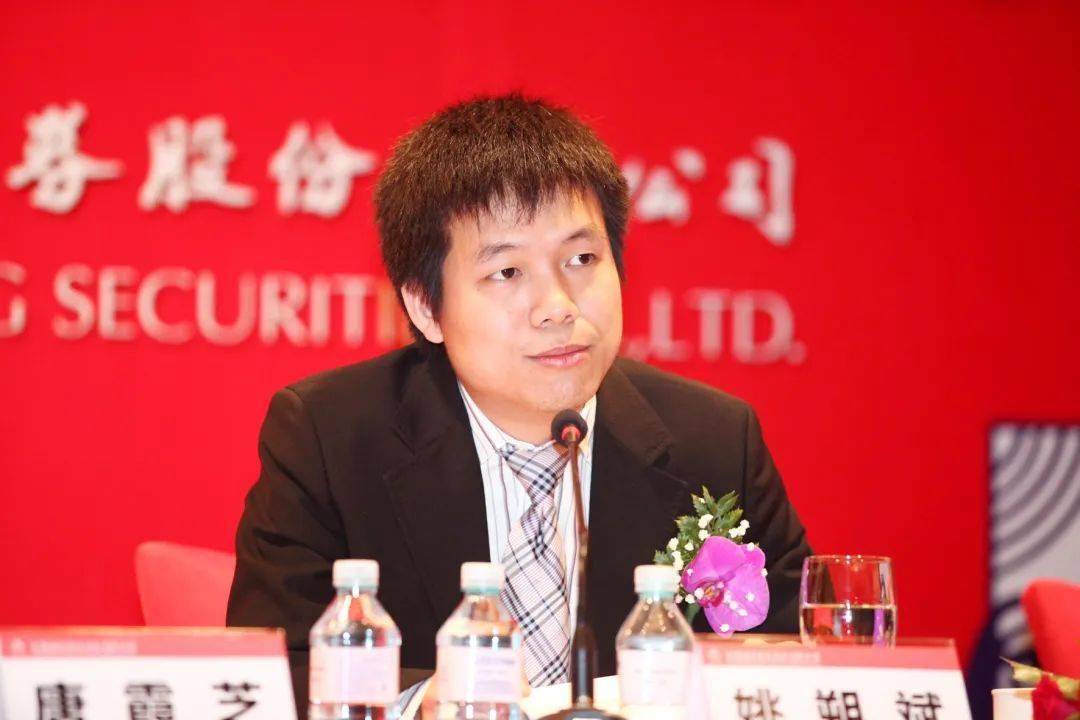 少帅”拿下卡牌市场最大笔融资！pg电子入口数亿元潮汕“扑克(图6)