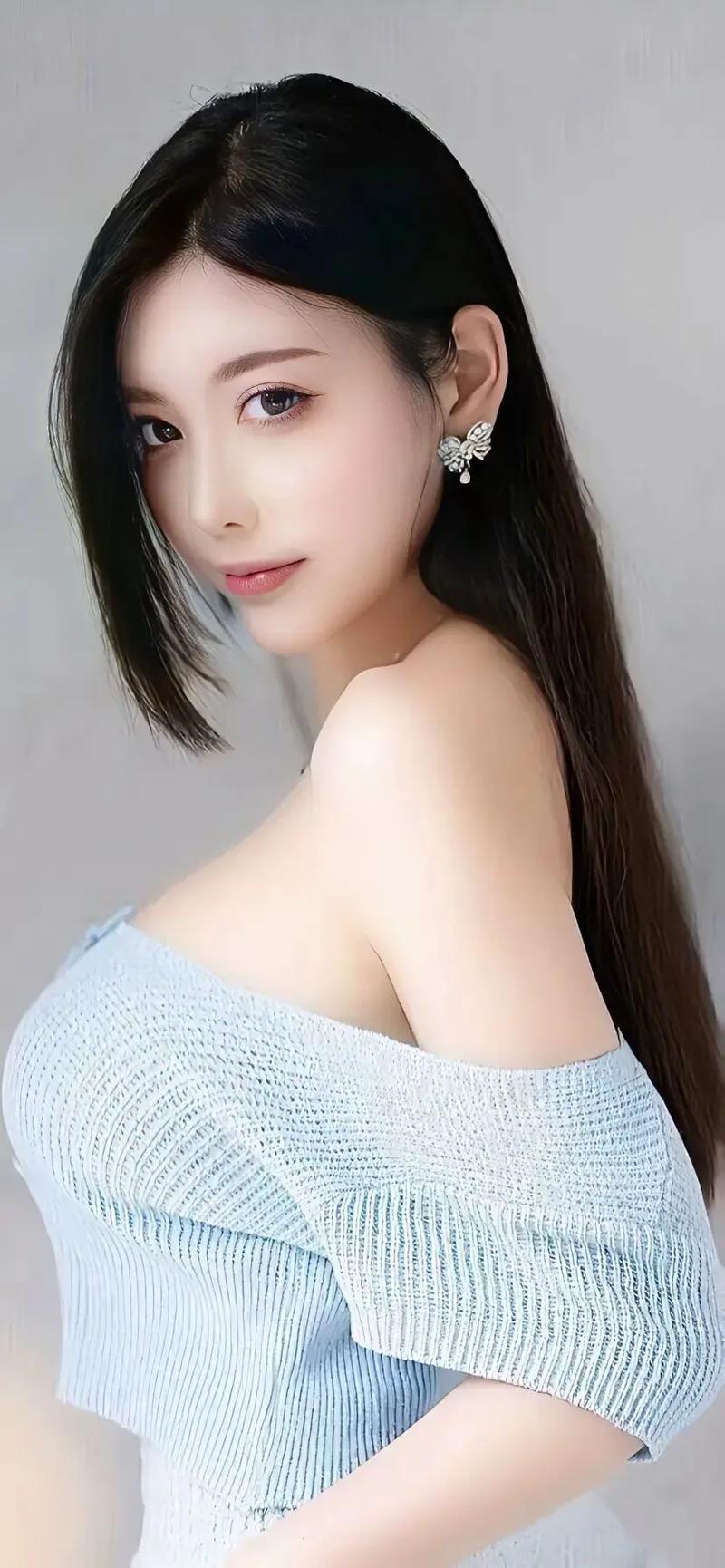 (中国)网站IOSAndroid通用版p