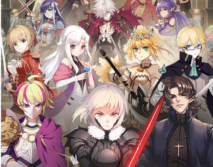 器蓝苹果 ios版pg电子免费模拟