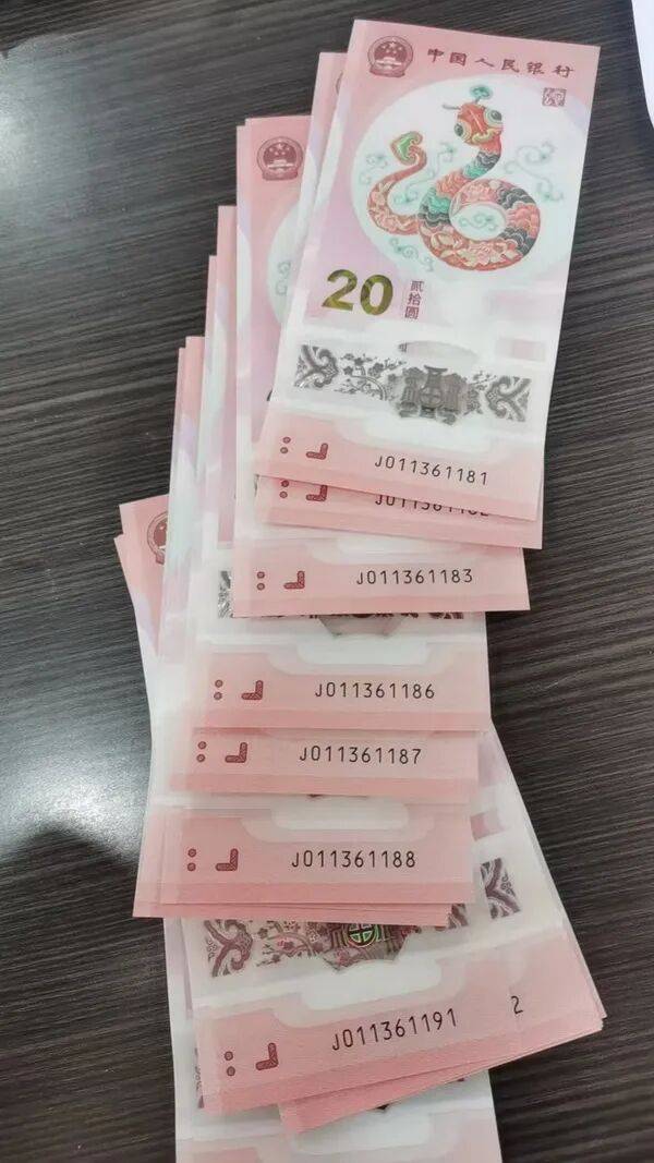 要凉凉！过度发行影响市场潜力pg电子免费