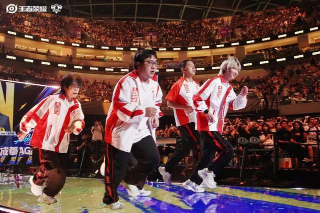 PL的“第七件装备”pg电子游戏网站K(图3)