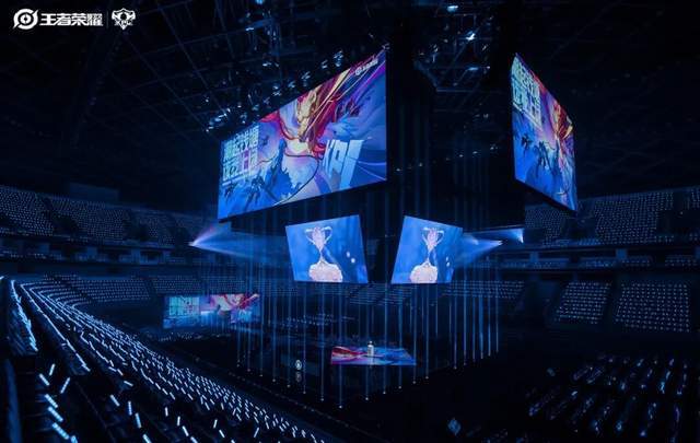 PL的“第七件装备”pg电子游戏网站K(图2)