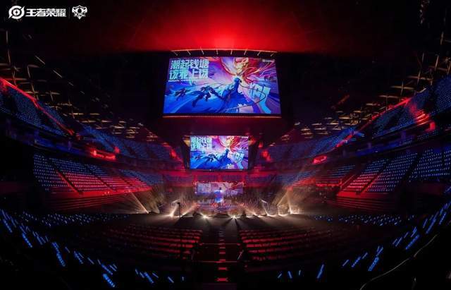 PL的“第七件装备”pg电子游戏网站K(图4)