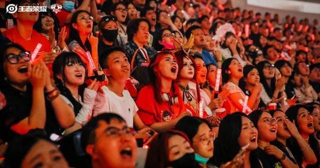 PL的“第七件装备”pg电子游戏网站K(图6)