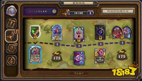 行榜前十名 休闲卡牌微信小游戏TOP10pg电子试玩入口2025休闲卡牌游戏排(图3)