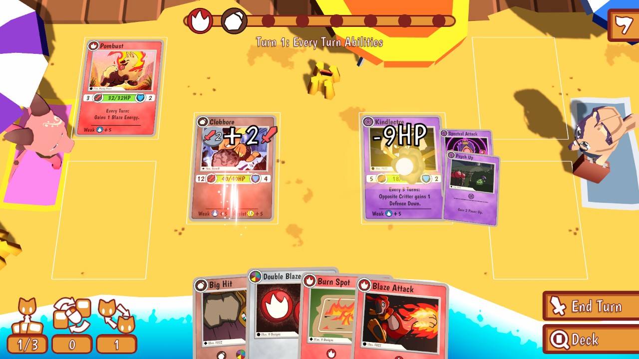 适合长期玩的超耐玩策略卡牌游戏pg电子模