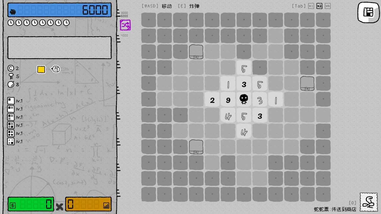 适合长期玩的超耐玩策略卡牌游戏pg电子模拟器电脑版推荐十款(图10) 适合长期玩的超耐玩策略卡牌游戏pg电子模拟器电脑版推荐十款(图10)