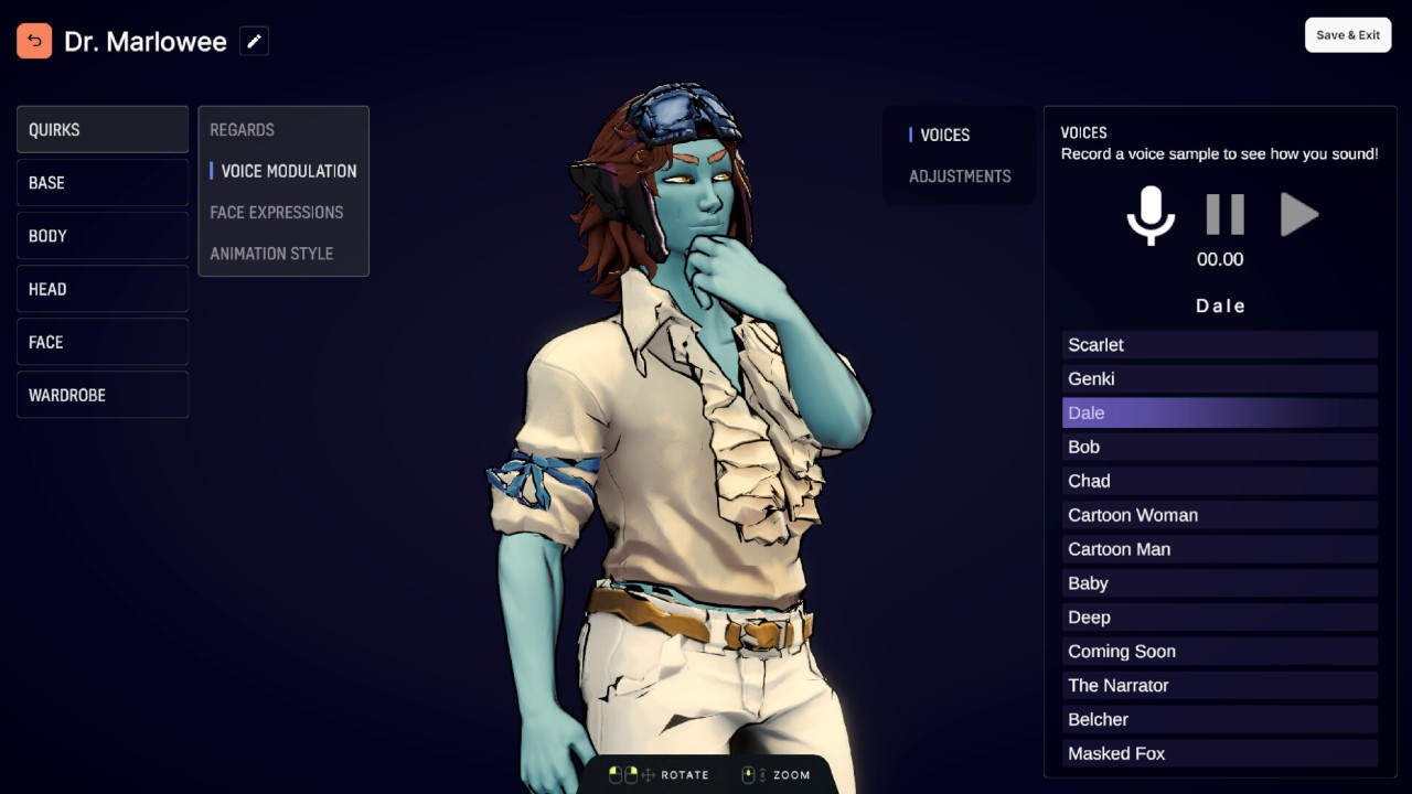 适合长期玩的超耐玩策略卡牌游戏pg电子模拟器电脑版推荐十款(图9) 适合长期玩的超耐玩策略卡牌游戏pg电子模拟器电脑版推荐十款(图9)