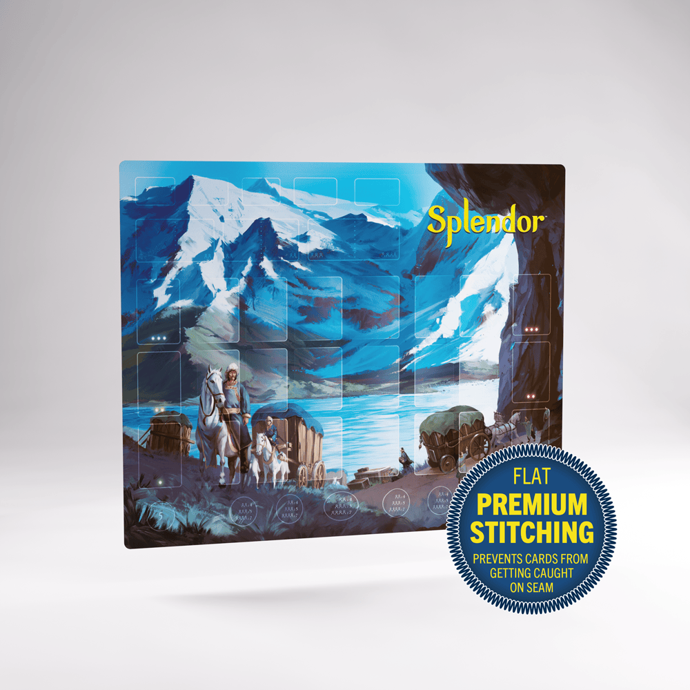 全新选择 Gamegenic人气联动配件