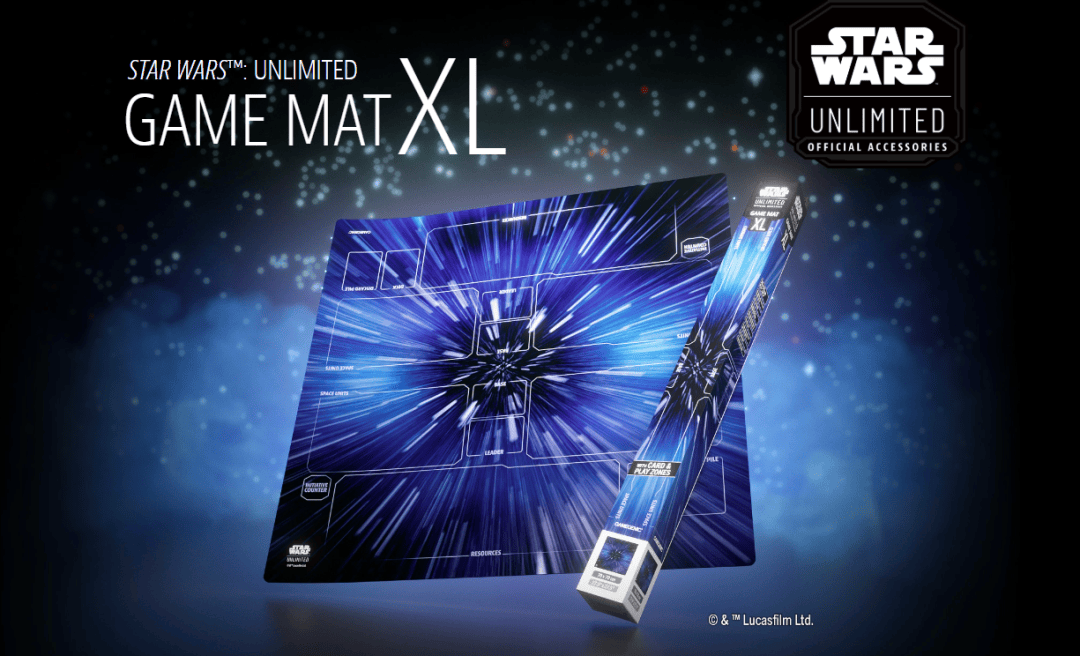 全新选择 Gamegenic人气联动配件盘点pg电子免费模拟器惊艳联动埋藏彩蛋沉浸游玩(图3) 全新选择 Gamegenic人气联动配件盘点pg电子免费模拟器惊艳联动埋藏彩蛋沉浸游玩(图3)