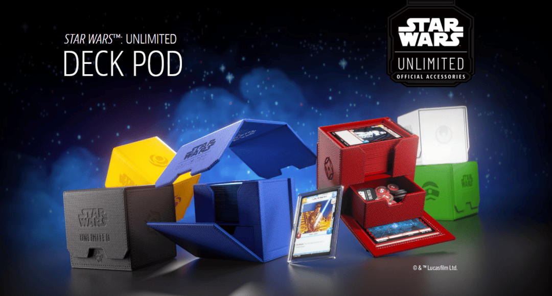 全新选择 Gamegenic人气联动配件盘点pg电子免费模拟器惊艳联动埋藏彩蛋沉浸游玩(图4) 全新选择 Gamegenic人气联动配件盘点pg电子免费模拟器惊艳联动埋藏彩蛋沉浸游玩(图4)