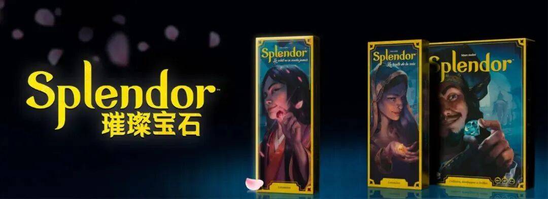 全新选择 Gamegenic人气联动配件盘点pg电子免费模拟器惊艳联动埋藏彩蛋沉浸游玩(图6) 全新选择 Gamegenic人气联动配件盘点pg电子免费模拟器惊艳联动埋藏彩蛋沉浸游玩(图6)