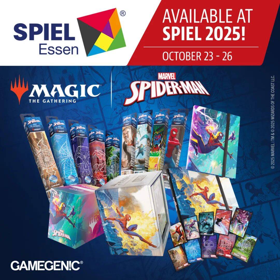 全新选择 Gamegenic人气联动配件盘点pg电子免费模拟器惊艳联动埋藏彩蛋沉浸游玩(图10) 全新选择 Gamegenic人气联动配件盘点pg电子免费模拟器惊艳联动埋藏彩蛋沉浸游玩(图10)