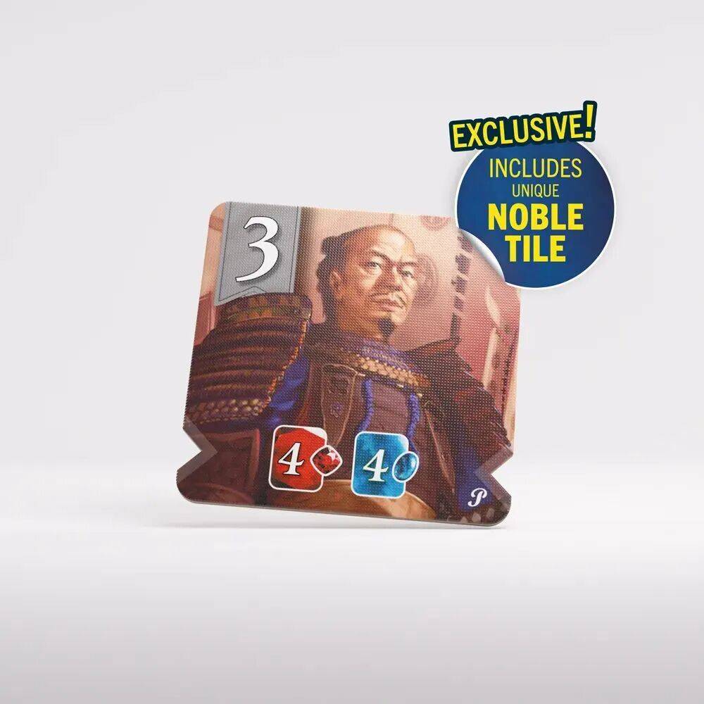 全新选择 Gamegenic人气联动配件盘点pg电子免费模拟器惊艳联动埋藏彩蛋沉浸游玩(图18) 全新选择 Gamegenic人气联动配件盘点pg电子免费模拟器惊艳联动埋藏彩蛋沉浸游玩(图18)