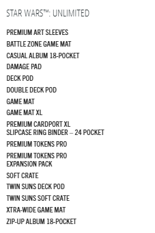 全新选择 Gamegenic人气联动配件盘点pg电子免费模拟器惊艳联动埋藏彩蛋沉浸游玩(图19) 全新选择 Gamegenic人气联动配件盘点pg电子免费模拟器惊艳联动埋藏彩蛋沉浸游玩(图19)