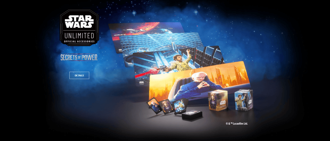 全新选择 Gamegenic人气联动配件盘点pg电子免费模拟器惊艳联动埋藏彩蛋沉浸游玩(图21) 全新选择 Gamegenic人气联动配件盘点pg电子免费模拟器惊艳联动埋藏彩蛋沉浸游玩(图21)