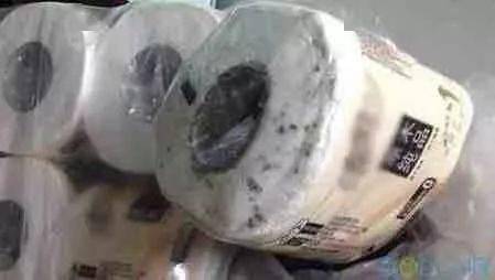 证书和硬币卡册如何保养？pg电子游戏网站纪念币