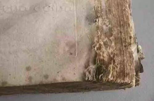 证书和硬币卡册如何保养？pg电子游戏网站纪念币(图2)