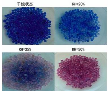 一枚金银币氧化因为用了它?pg电子首页收藏9年没有(图1) 一枚金银币氧化因为用了它?pg电子首页收藏9年没有(图1)